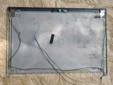 Кришка матриці Fukitsu Lifebook E744 №2